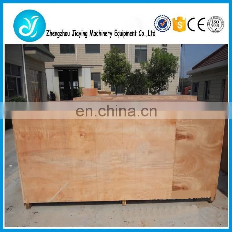 Stainless steel automatic biscuit forming machine