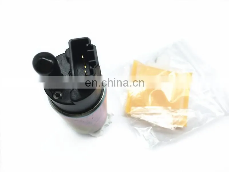 Fuel Pump For TO-YOTA R-AV4 OEM 23221-28040 2322128040