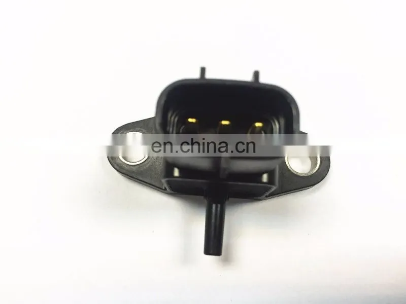 Map Sensor /Intake Pressure Sensor for Toyota Hilux Surf OEM# 89421-60030/8942160030