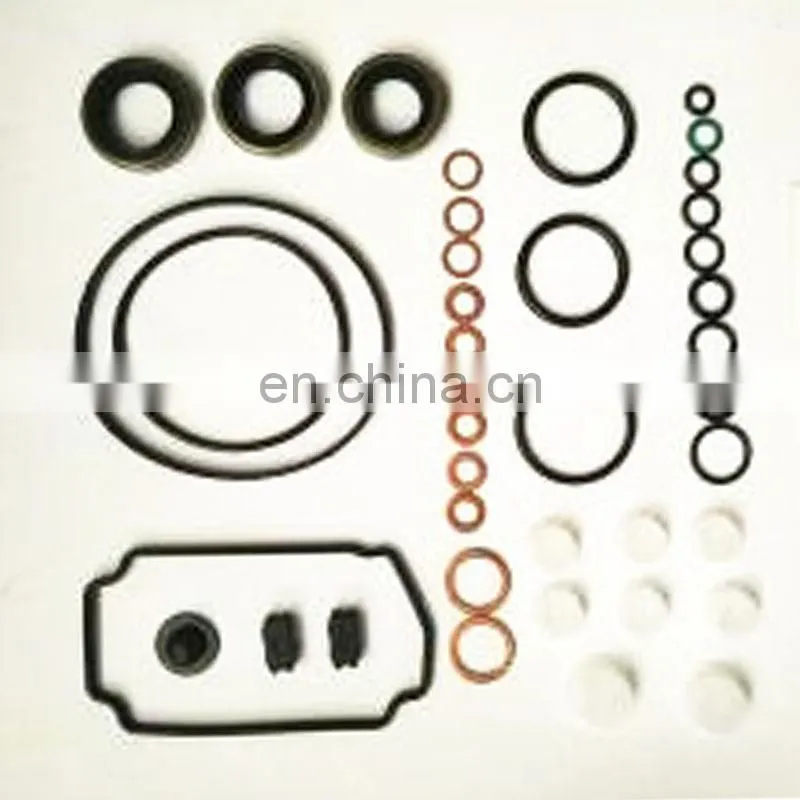 BJAP Injection Pump Repair Kit 096010-0020 Pump Service Kit