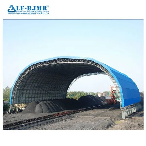 coal storage31