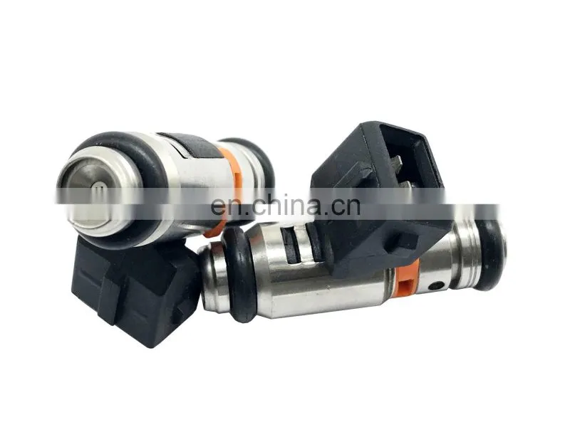 FUEL INJECTOR For FOR-D Stre-et K-A OEM IWP127