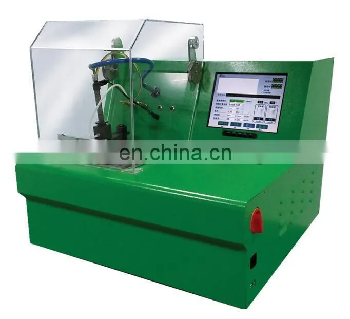 Factory direct cylinder pressure gauge TU--15B diesel cylinder pressure gauge cylinder pressure detection tool