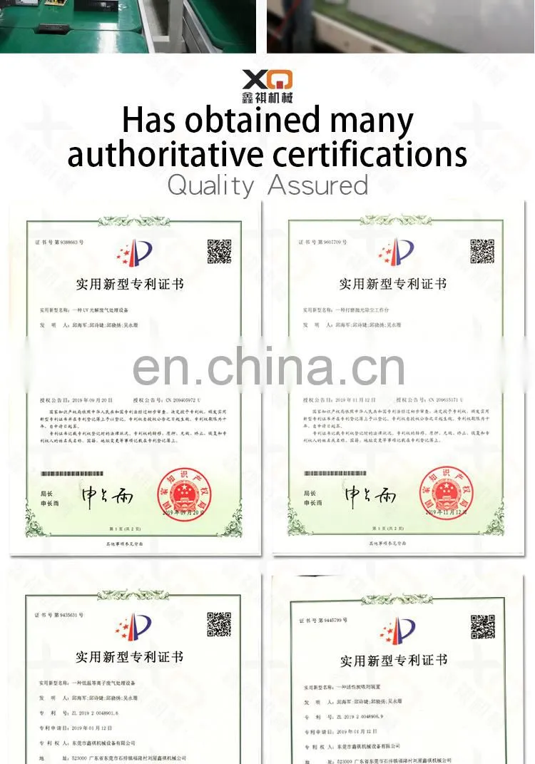 High Accuracy Package Drop Test Machine Price Drop test machine
