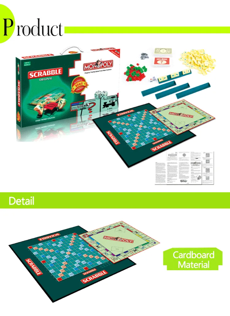 High quality board game and paper money board game chips for wholesale