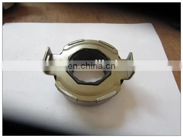 Gearbox Bearing Puller 6308-2RS for ISUZU ELF JMC J116 E3 Use