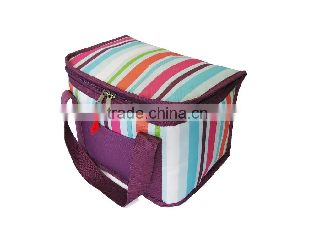 Lunch Cooler Bag