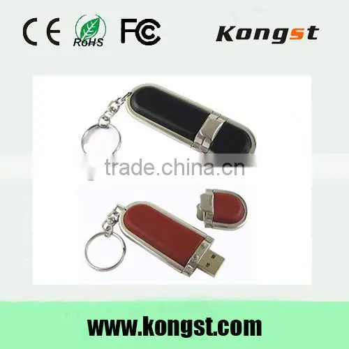 2016 stock cheap USB flash drive with free logo
