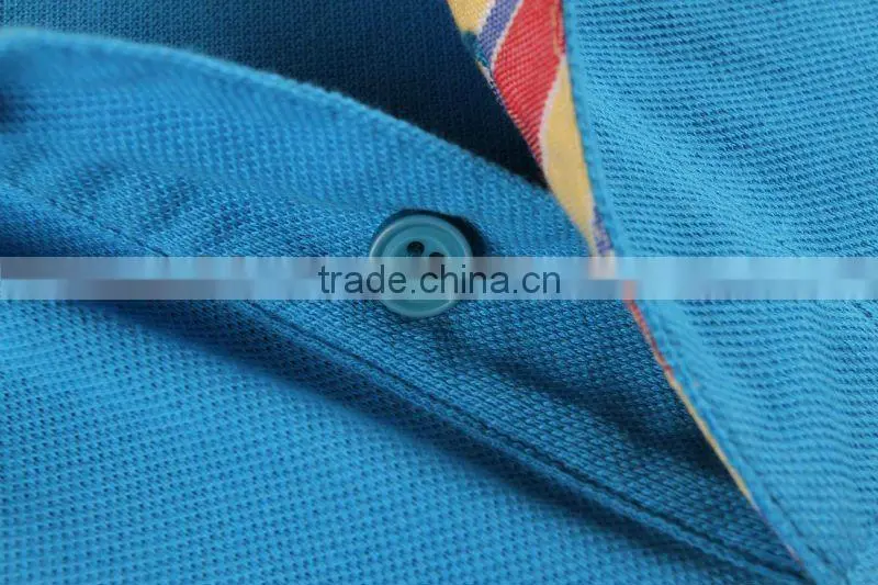 blank polo t-shirt manufacturer