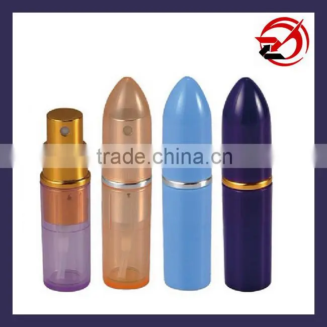 mist spray bottle for cosmetics