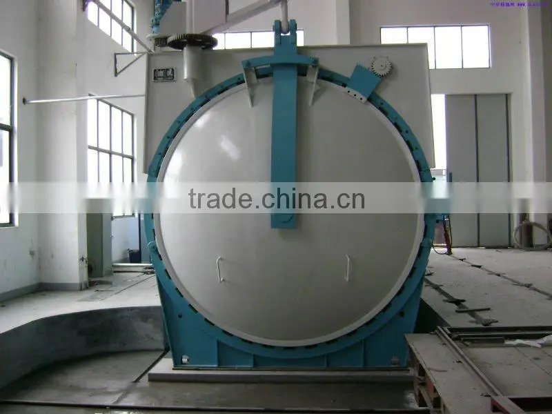 3-19mm EN12150-1 & CCC Accredited 15mm Tempered Colored Glass