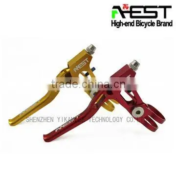 light weight derailleur pulley /pulley bike /aest pulley