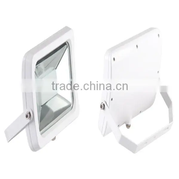 Hot sales Portable rechargeable led floodlight charge flood light 10W 20W , IP65 waterproof outdoor LED Flood light 2pc/lot