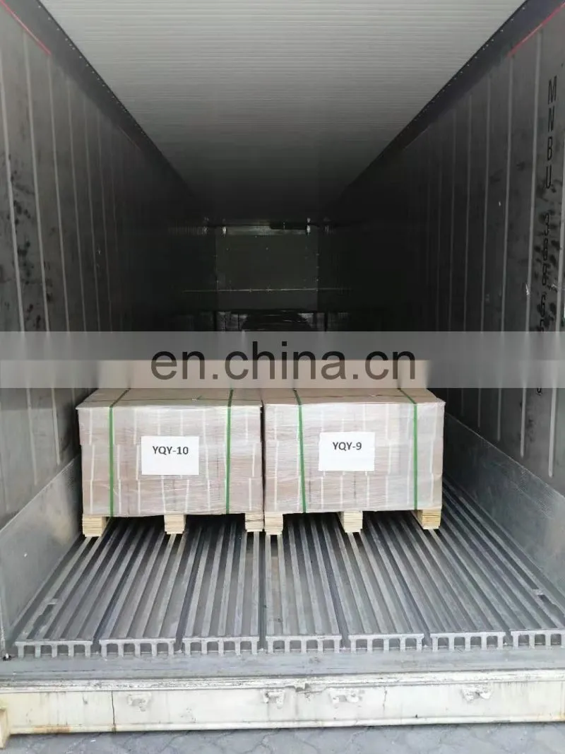 high end zn clip on wheel weights for steel alloy rim 5-60g