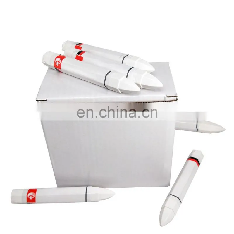 Tire Marker Tire Marking Crayon for Temporary Tire Marking