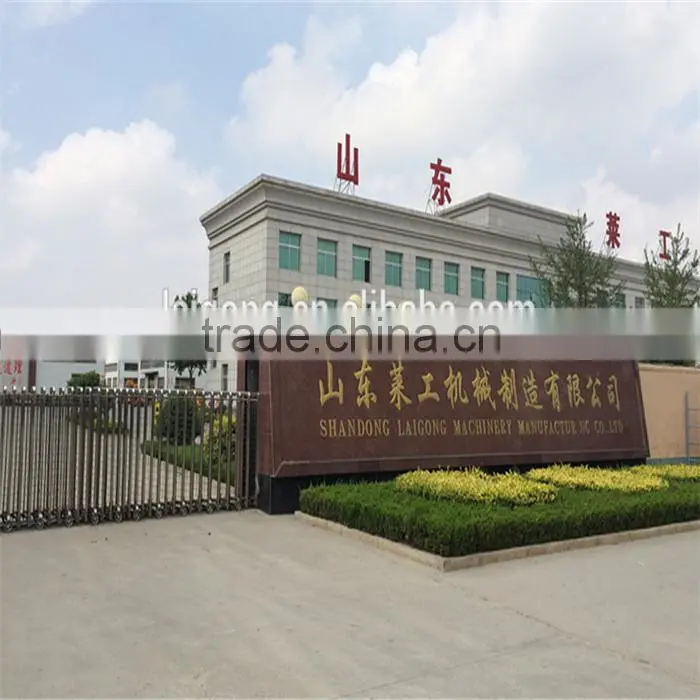 China TOP brand mini wheel loader zl30 with Changchai diesel engine