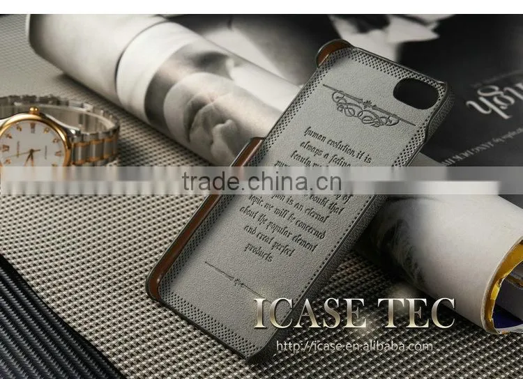 For iPhone 6 Mobile Phone Cover,For iPhone 6 Cover,Mobile Case Covers for iPhone 6