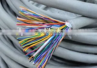 cat5e outdoor telephone cable 500 pairs underground telephone cable