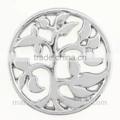 100+style floating lockets family tree window plates