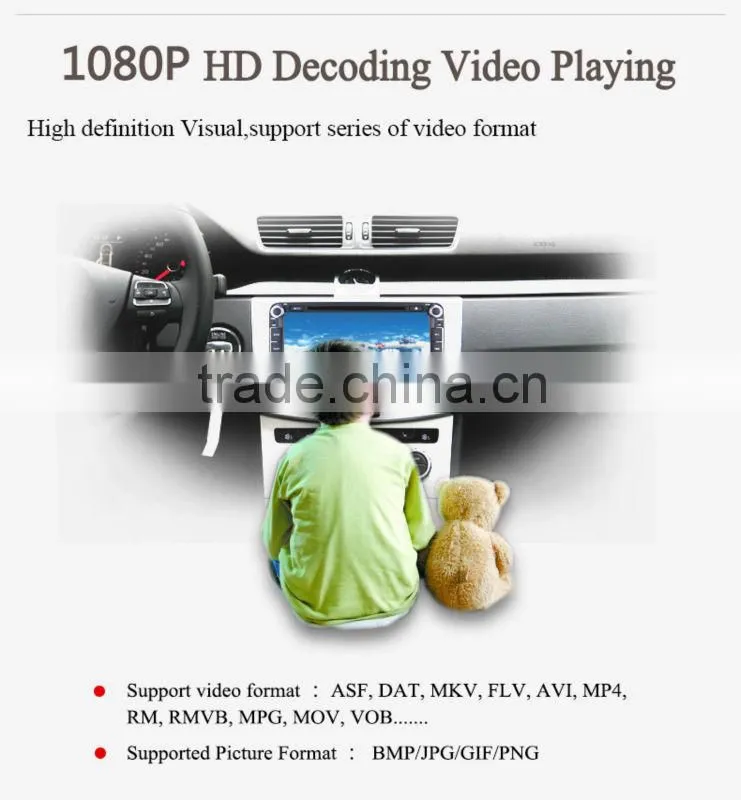 Car Factory 10.1'' Quad-Core Android Auto Radio GPS for Honda Fit Jazz 2014 Android Headunit GPS 3G WIFI HD 1024x600