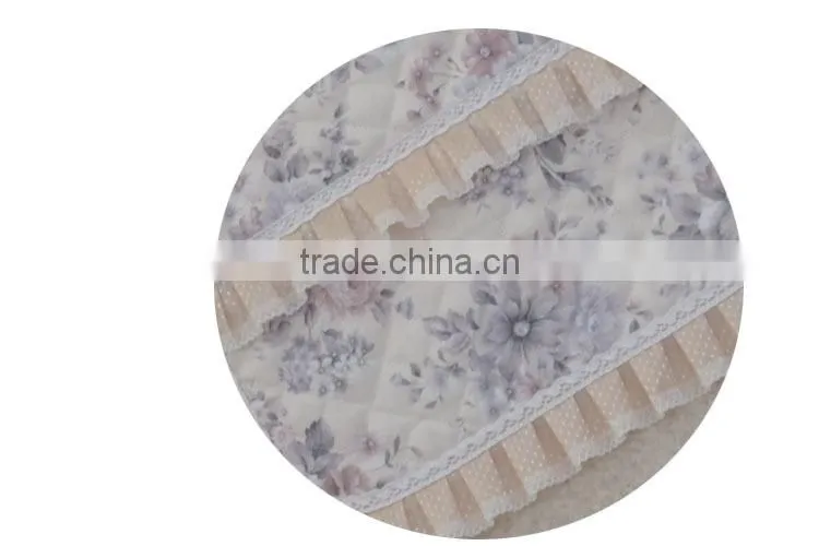 sofa stretch slipcover,Factory Sale Cheap Sofa Cover,furniture slip covers