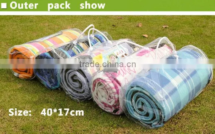 2015 Camping Beach & Picnic mat