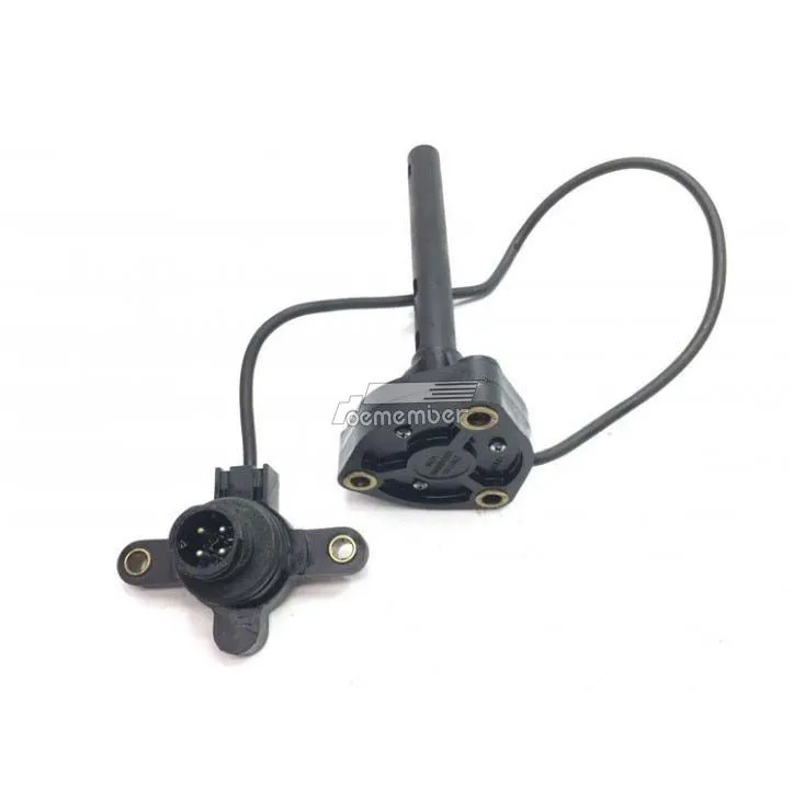 OE Member 20766229 21521353 20892975 24424110 Oil Level Sensor for Volvo