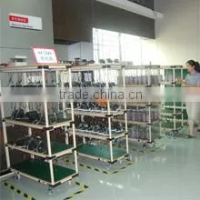 VG (Shenzhen) High Tech Ltd. company overview - view 4