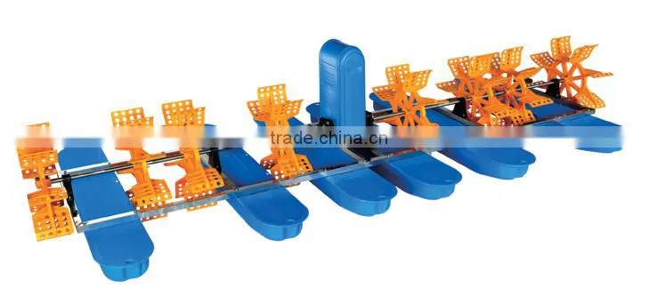 Low price aquaculture aerator/aero pipe/hogh performance hose for fishery