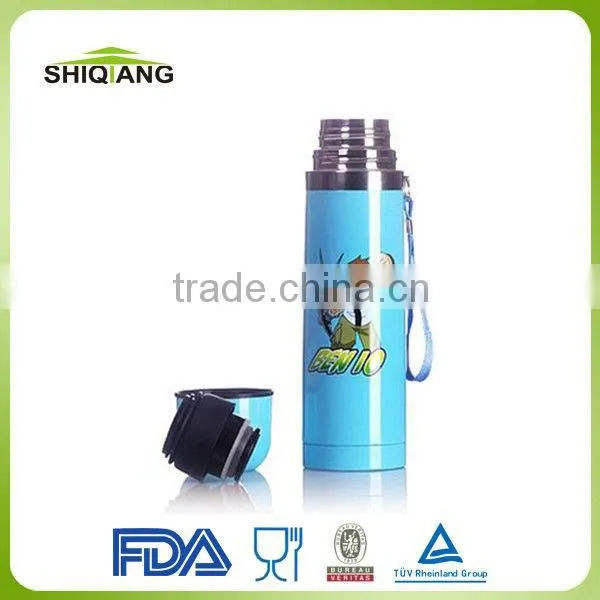 factory direct wholesale good thermal mugs BL-1023A
