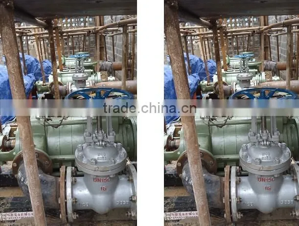 horizontal diesel farm irrigation water pump