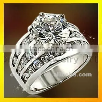 good fashion silver ring with flower for lovers ,Valetine gift paypal acceptable