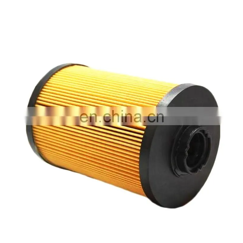 32/925838 FUEL FILTER FOR EXCAVATOR 3CX 4CX TRUCK PARTS 32/925838