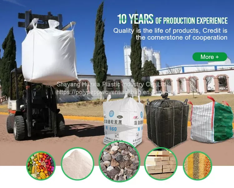 QQ图片20221023171811