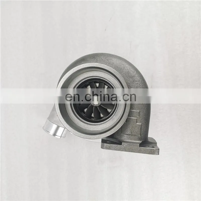 RHC7 turbocharger 126677-18011 VD290058 VD29005 119578-18010 Marine 6LY3 6HY-ET 5.813L Diesel Engine