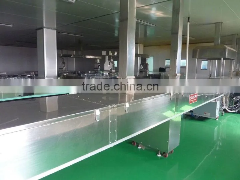 Japan China korean foodChuka Wakame seafood for sale
