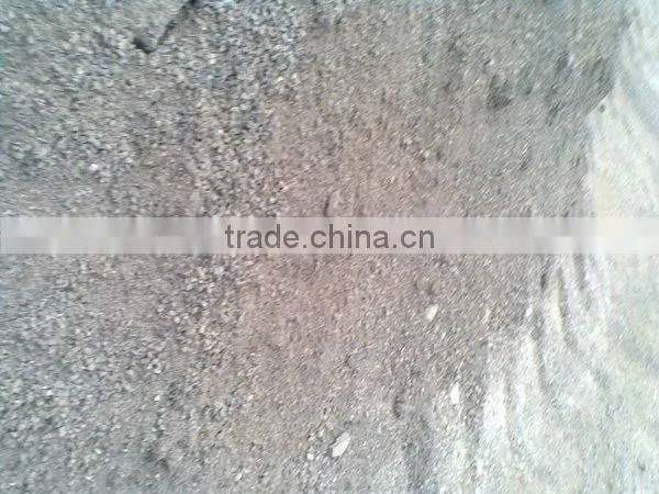 huahong Leading technology Brick making machine for hot sale