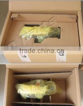 Diesel Engine Fuel injection pump