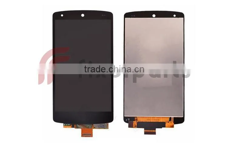 For LG Google Nexus 5 D820 D821 LCD Display Touch Screen