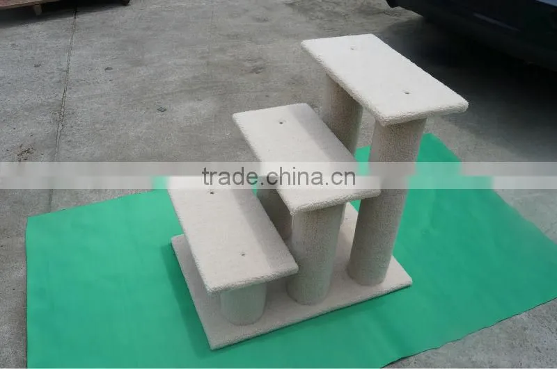 Pet Stairs