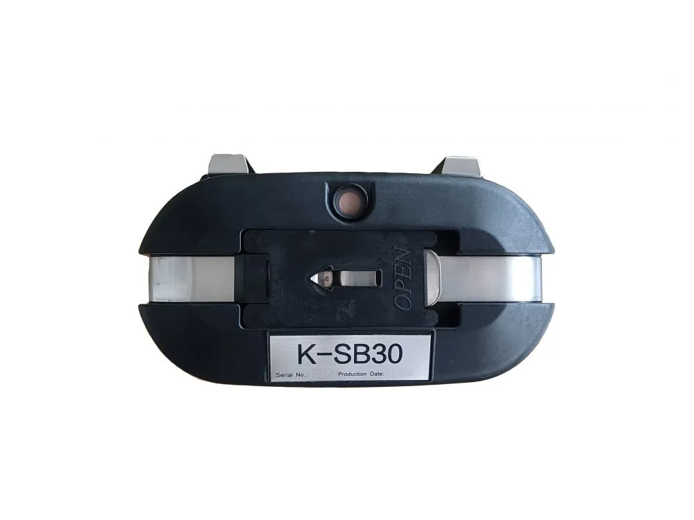 K-SB30 self-rescuer (53)