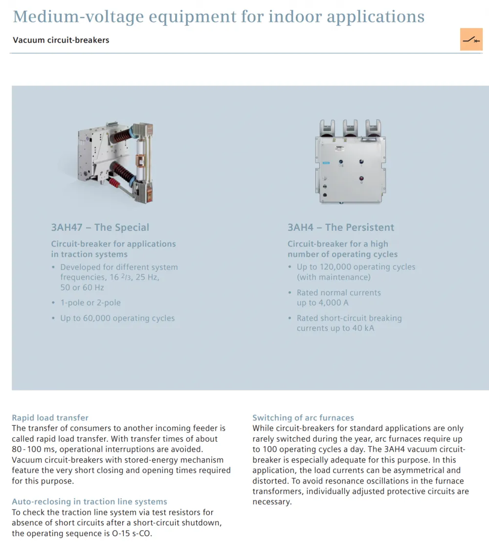 circuit breaker file-13
