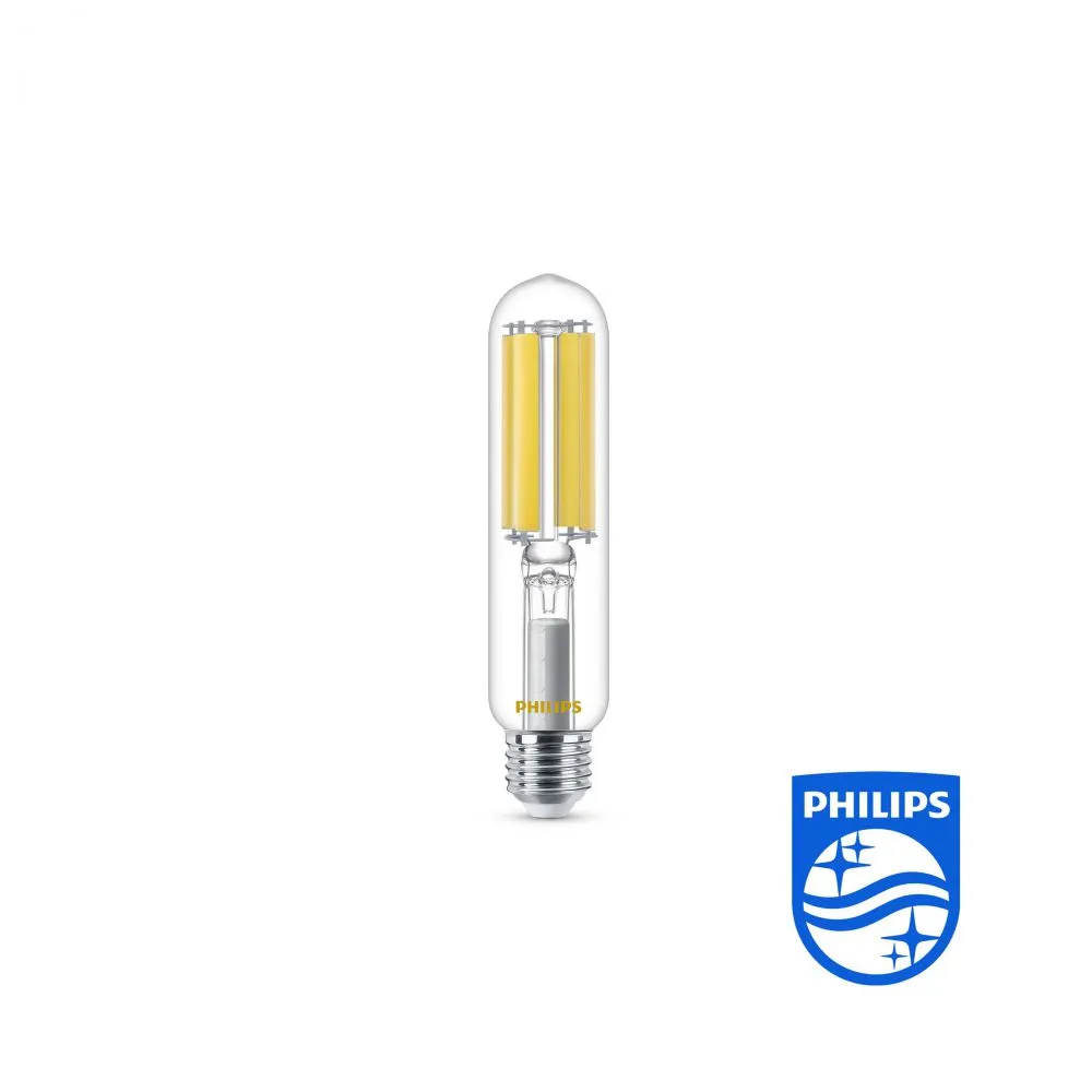 Trueforce Core LED Son-T 路灯光源 (1)