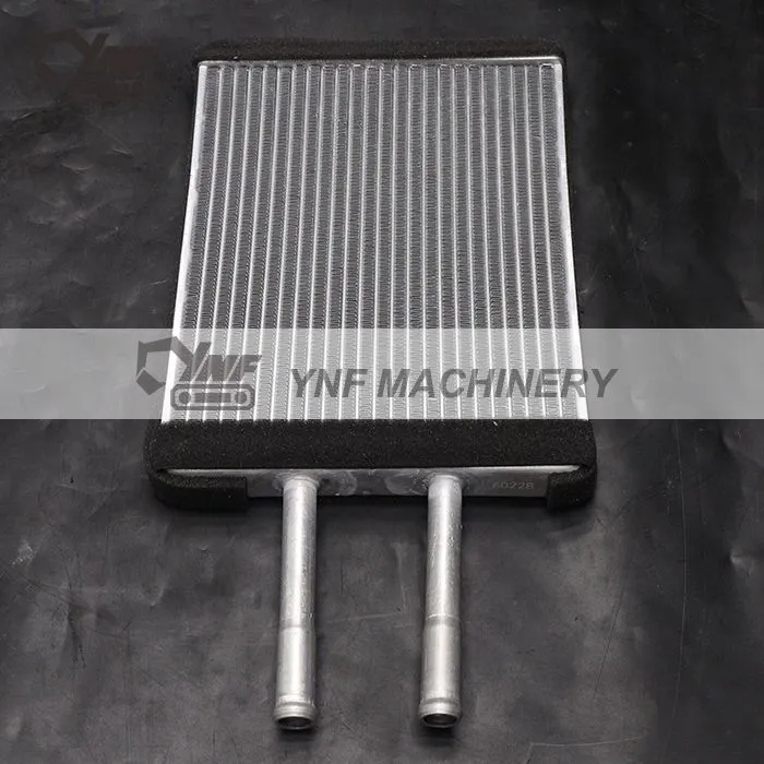 YNF18523 product image 1