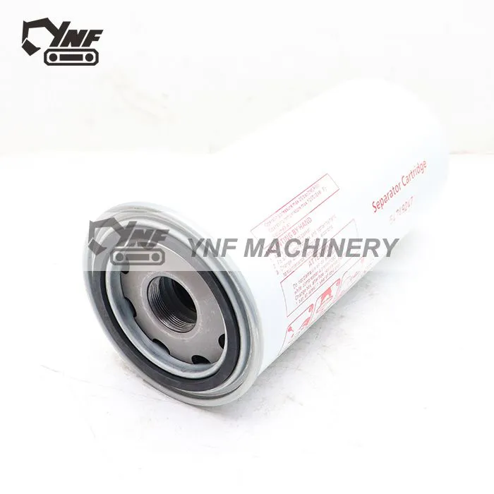 YNF17335 product image 1