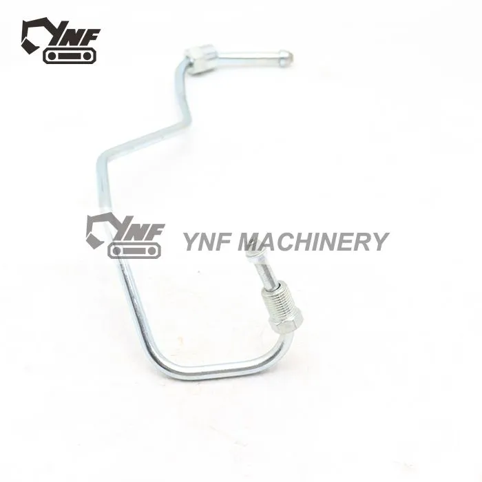 YNF17822 product image 3