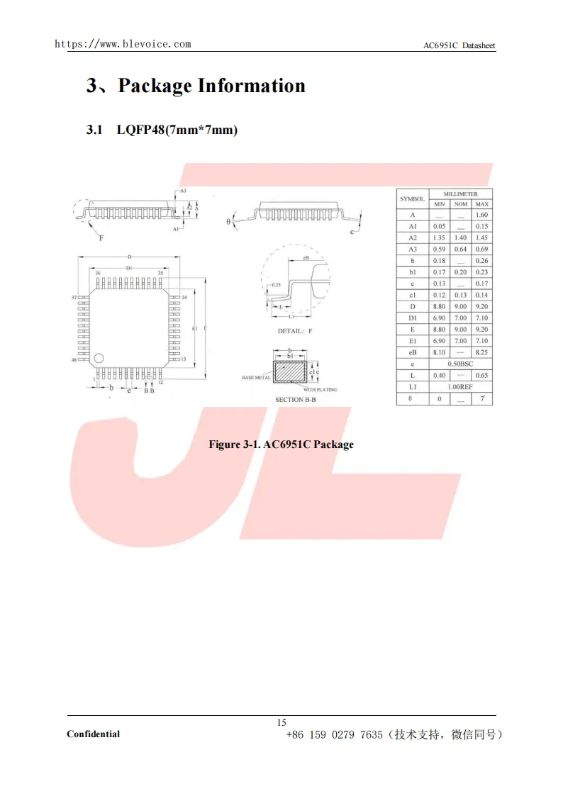 AC6951C_15