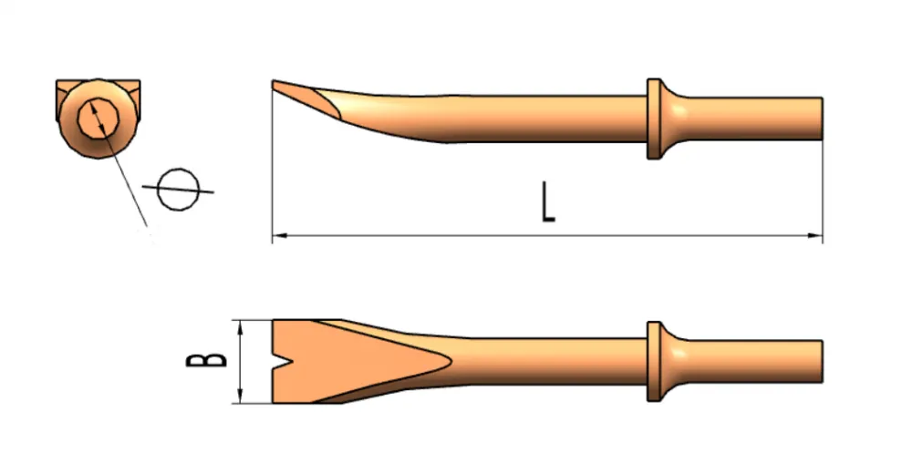 2552B-125防爆风机铲头(弯)简图.png