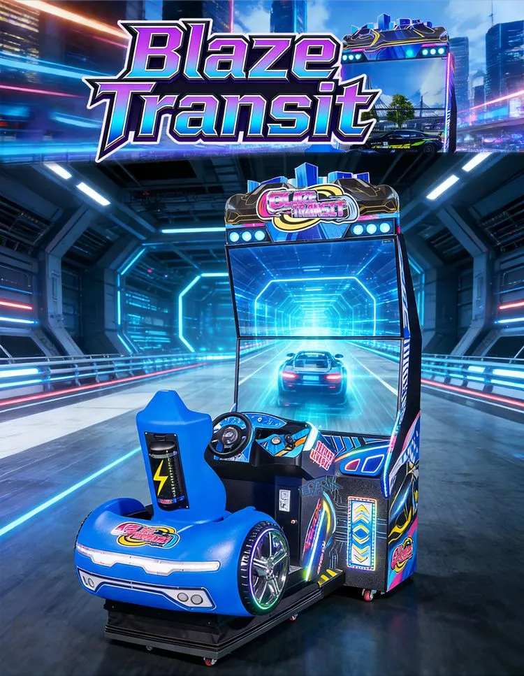 blaze transit(single player) (1).jpg.webp