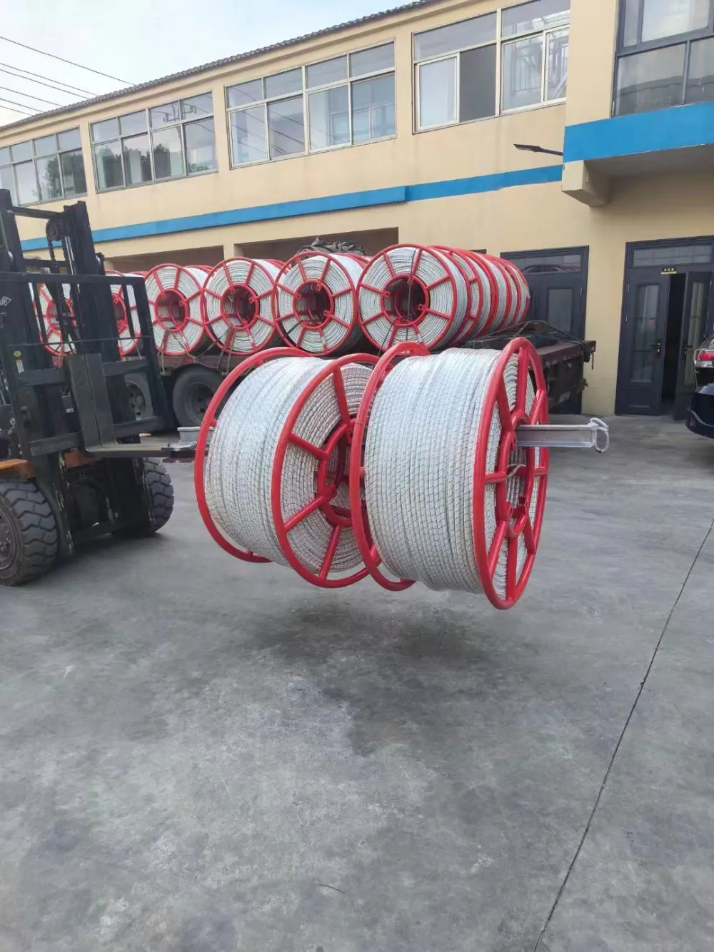 40232549873833687103be2a30a0853.jpg.webp